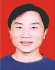 张晓华