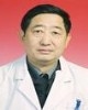 稂明业