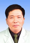 刘月辉