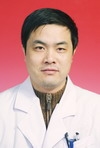 黄啸