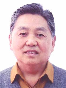 钟大昌