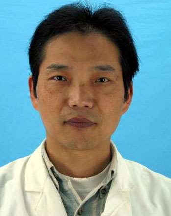 李宁