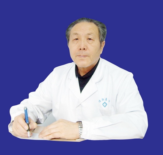 陈洪涛