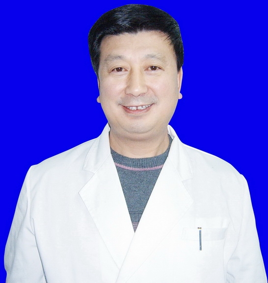 李凯选