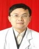 曾清华