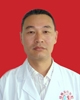 陈孟孝