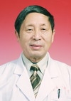 杨伯品