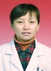 冯珍