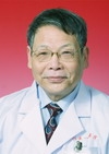 陈惠贤（老专家）