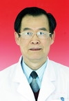 张佩伟（老专家）