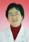 昌玉兰（老专家）