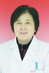 罗旭敏