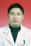 李美华