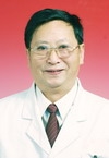 郝向阳