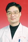 邹安琪