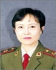 王征
