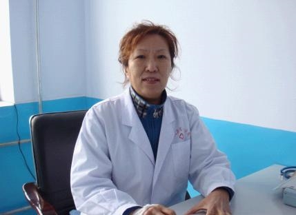 赵晓军
