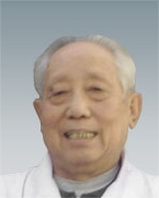 曹兴午