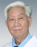 张宝兴