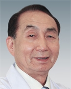 王凤岐