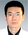 田龙