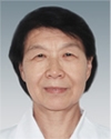 李守静