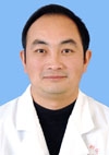 孙水林