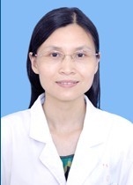 谭丽玲