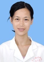 汪健