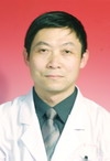 鄢业鸿