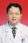 郭光华