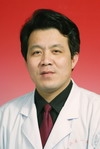 詹剑华
