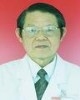 刘柱仁（老专家）