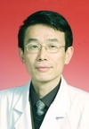 张达颖