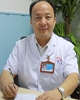 孙健