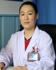 赵春梅