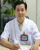 王明忠