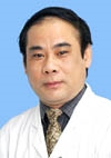 朱培谦