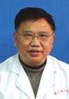 王梦龙