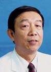 廖瑞荣