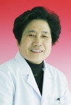罗玉英
