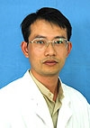王琳