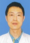 李建华