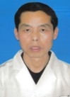 程改进