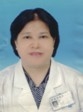李秀云