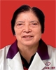 何萃华