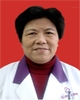 王新瑛