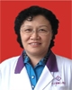 朱桂君