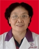 王巧华