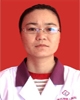 姚远